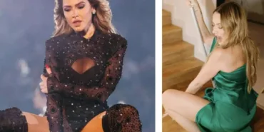hadise