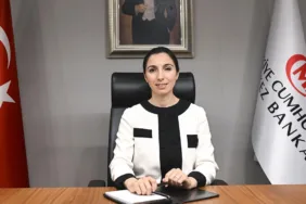 hafize gaye erkan