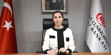 hafize gaye erkan