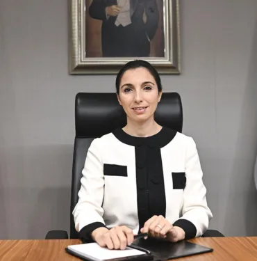 hafize gaye erkan