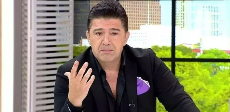 hakanural