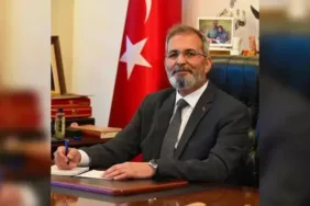 haluk bozdoğan