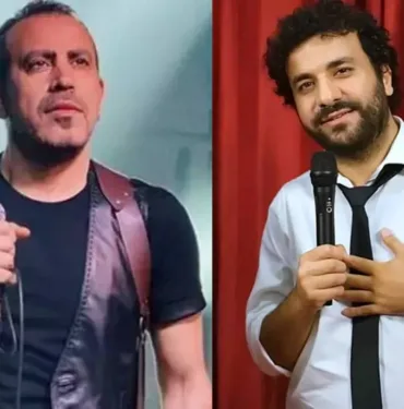 haluk levent hasan can kaya