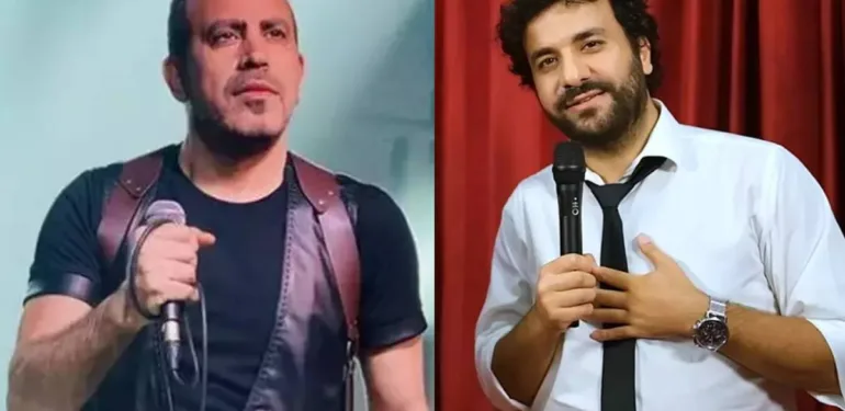 haluk levent hasan can kaya