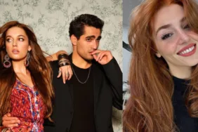 hande erçel yalı çapkını