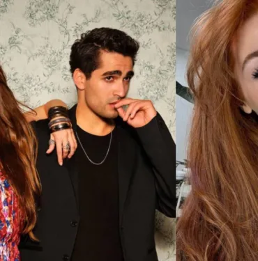 hande erçel yalı çapkını