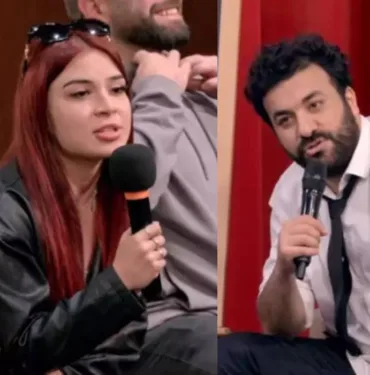 hasan can kaya