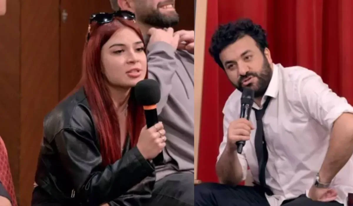 hasan can kaya