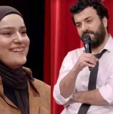 hasan can kaya