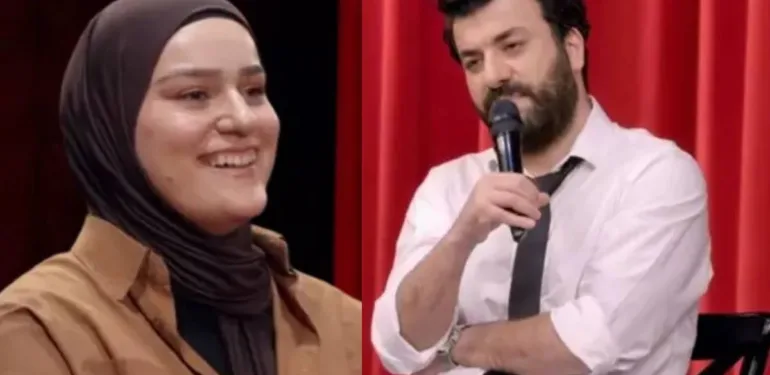 hasan can kaya