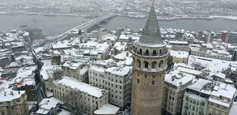 hava durumu