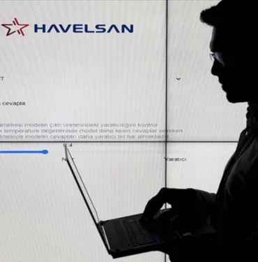 havelsan