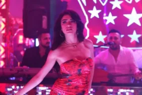 hazar ergüçlü inci taneleri