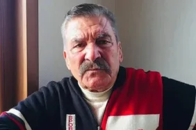 hikmet taşdemir