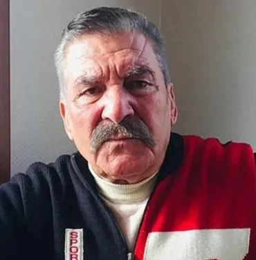 hikmet taşdemir