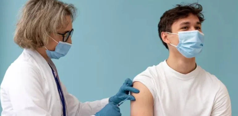 hpv