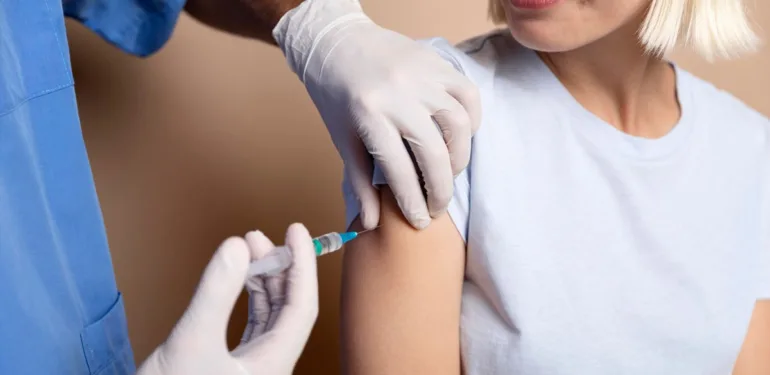 hpv