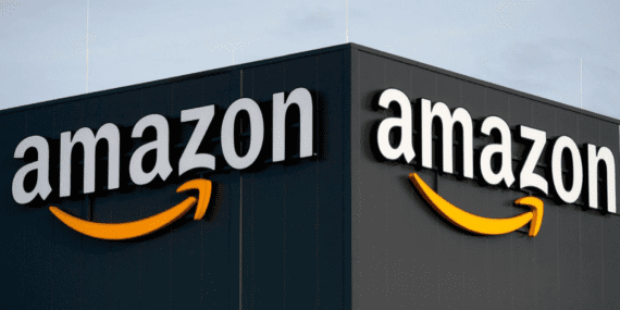Amazon yüzlerce çalışanını işten çıkarıyor