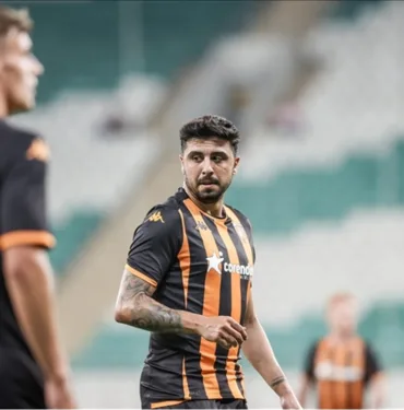 hull city ozan tufan