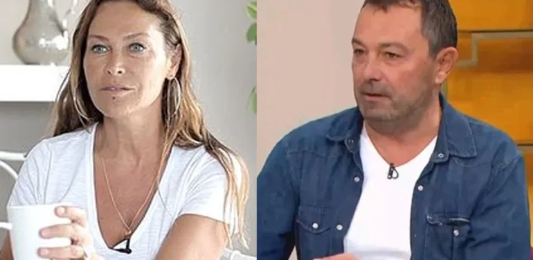 hülya