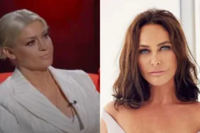 hülya avşar mehtap yılmaz