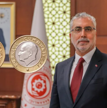 iki lira