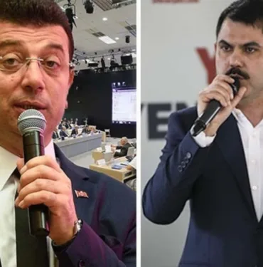 imamoğlu kurum