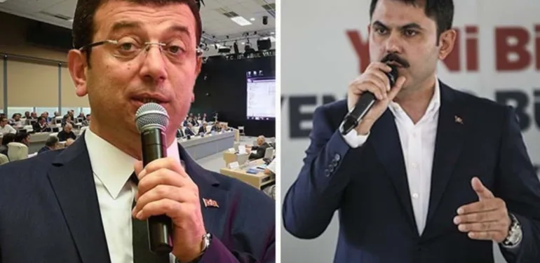 Seçime 60 gün kala İstanbul’da anket sonuçları: ‘3 puan önde…’