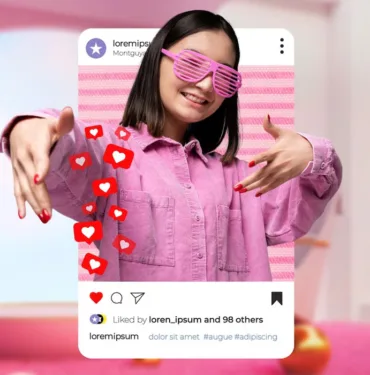influencer