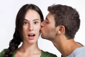 insan uyumsuz ilişki