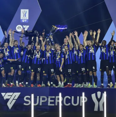 inter
