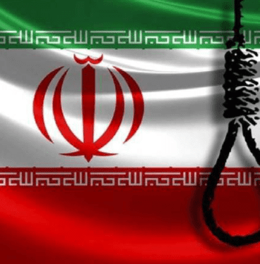 iran idam (1)