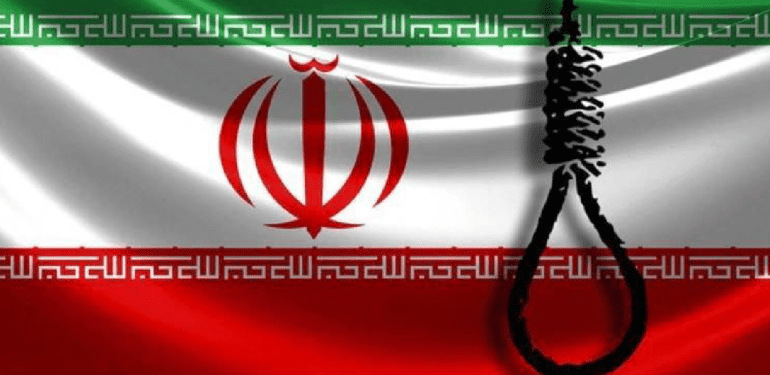 iran idam (1)