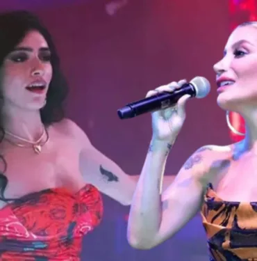 irem derici inci taneleri