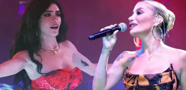 irem derici inci taneleri