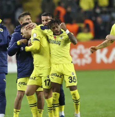irfan can kahveci