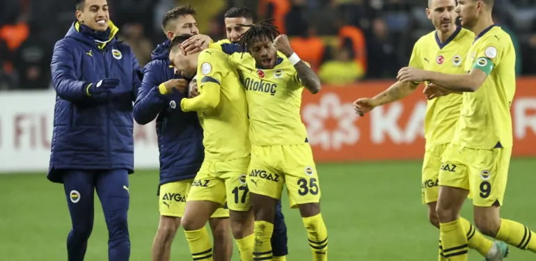 irfan can kahveci