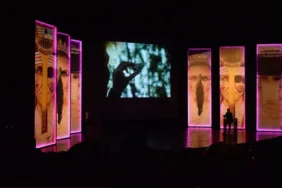 istanbul film festivali