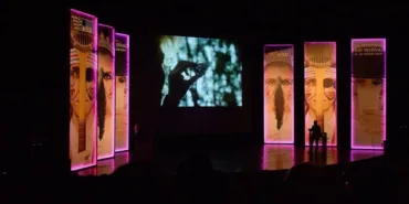 istanbul film festivali