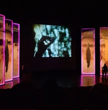 istanbul film festivali