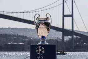 istanbul uefa