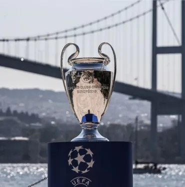 istanbul uefa