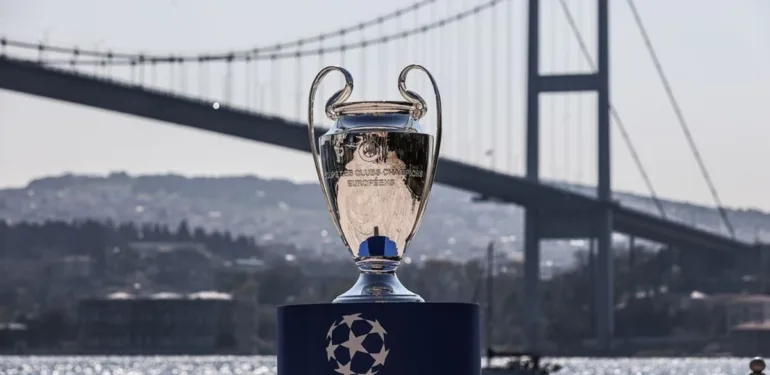 istanbul uefa