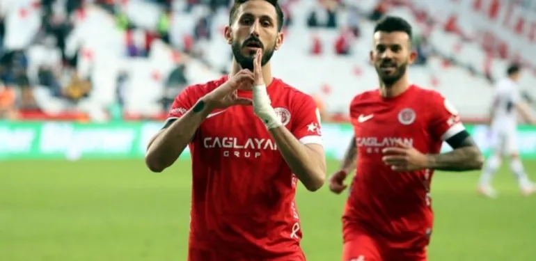 jehezkel
