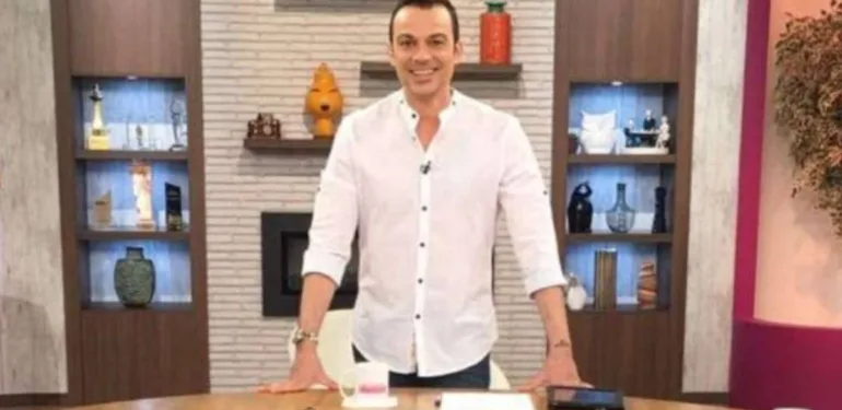 jess molho