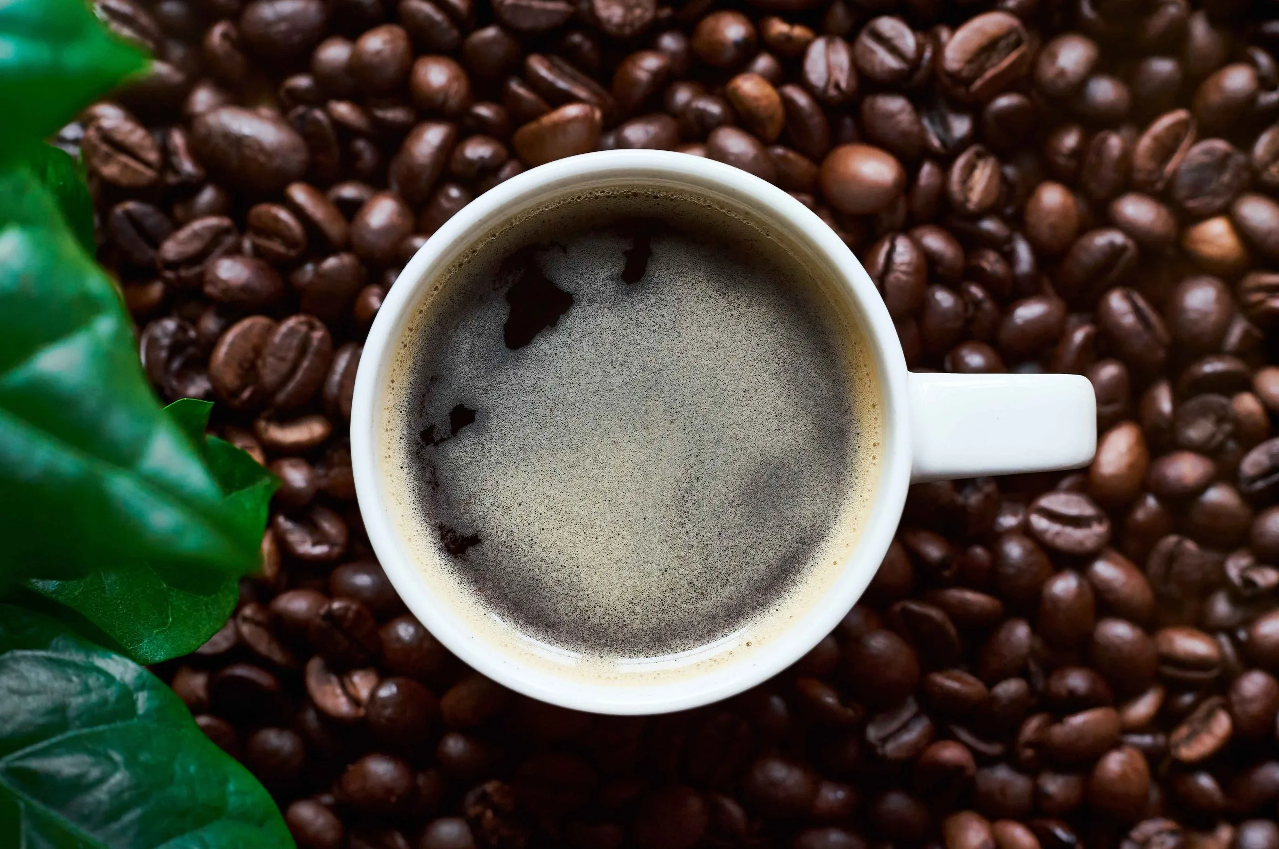 kahve-aromasi-scaled