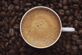 kahvehakkndabilmenizgerekenler680