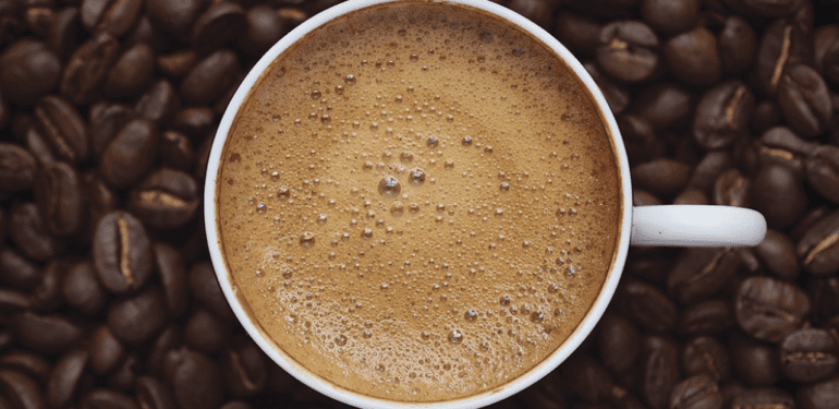 kahvehakkndabilmenizgerekenler680