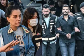 dilan engin polat