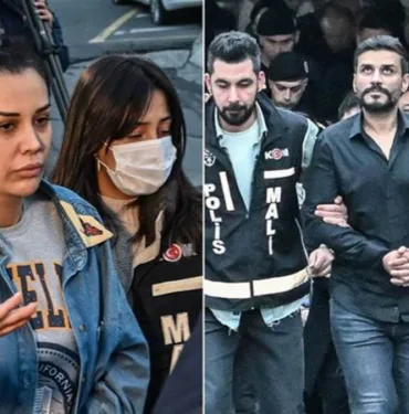 dilan engin polat